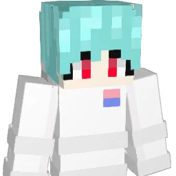 Angellsme