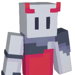AngellxvesCats
