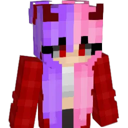 Angelmalfoy01