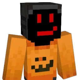 Angelman07's Minecraft skin