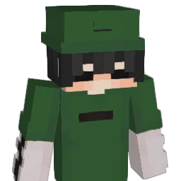 Angelmato