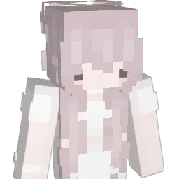 Angelmon