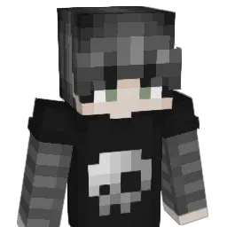 AngeloDg01