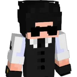 AngeloDige