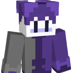 AngeloFigueiredo
