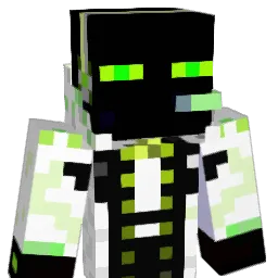 AngeloKop's Minecraft skin