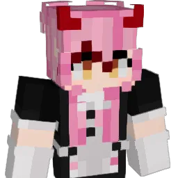 Angelo_45010