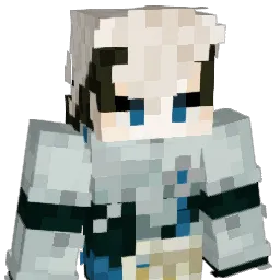 Angelo_A