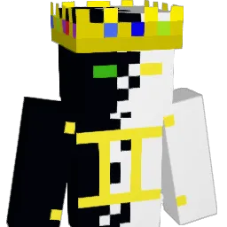 Angelobuilds8
