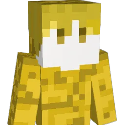 Angelochec