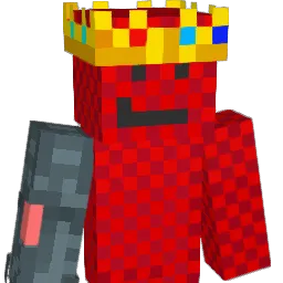 Angelocraft0701