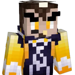 AngelolDeath