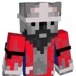 Angeloni_ Minecraft avatar bust