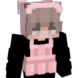 Angeloof_'s Minecraft skin