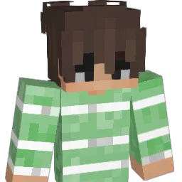 Angelovin