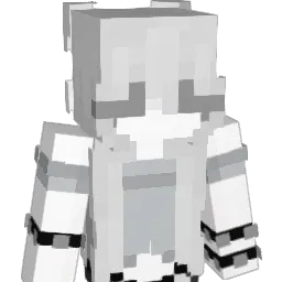 Angelremains