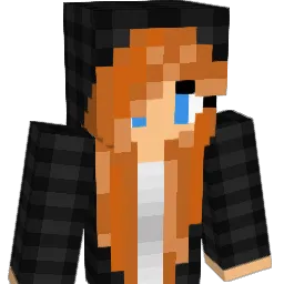 AngelsDevil