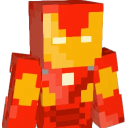 AngelsGuy17