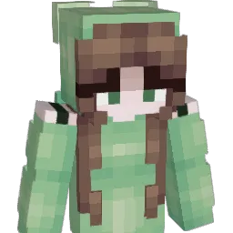 Angels_Em's Minecraft skin