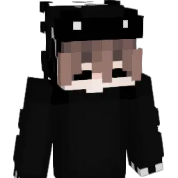 Angels_LOS's Minecraft skin