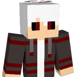 Angels_Pride's Minecraft skin