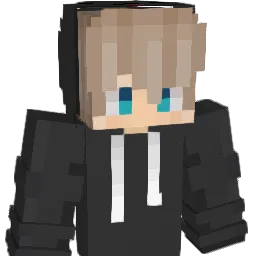 Angelsfire08's Minecraft skin