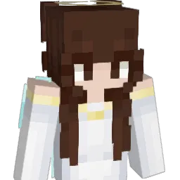 Angelsky1111