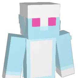 AngelssWing