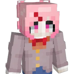 Angelsupport