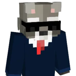 Angeludaa's Minecraft skin