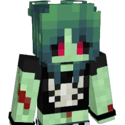 Angelus_Reprobi_