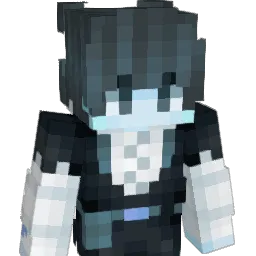 Angeluvsu_