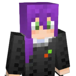 AngelwareUser