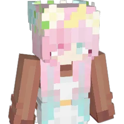 Angelwing_