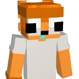 AngelxCTR