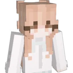 Angelysia