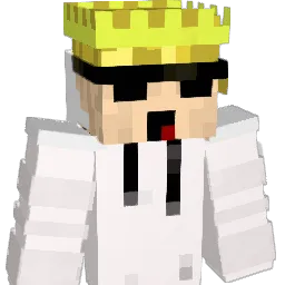 AngenYT