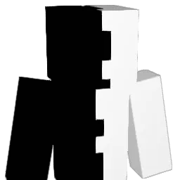 Anger0913