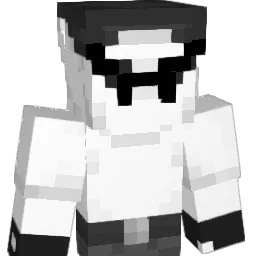 AngerCoreX