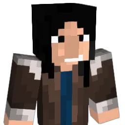 AngerManagement_'s Minecraft skin