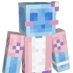 Angerymooni3