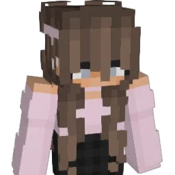 AngiAufToast
