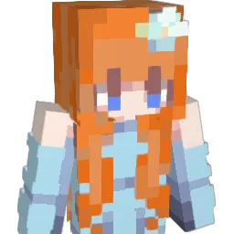 AngiGas