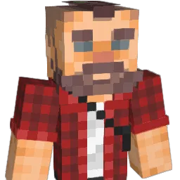 Angiak