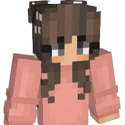 Angie13_