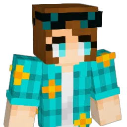 Angie6550