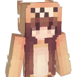 Angie