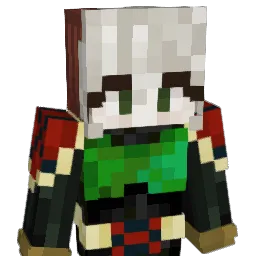 AngieCuf