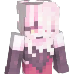 AngieFluffyBoots
