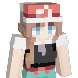 AngiePocket